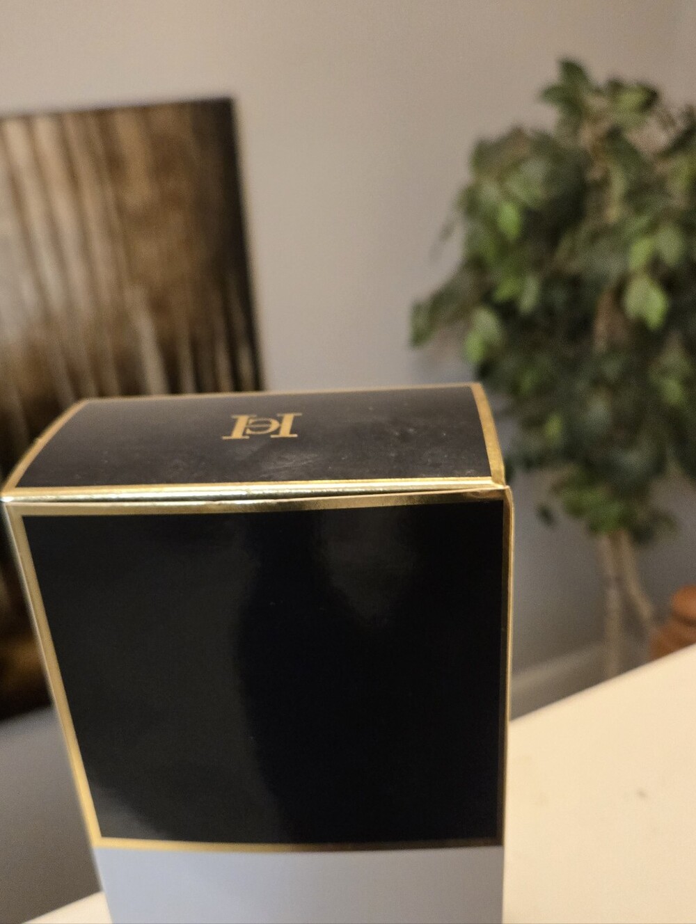 Carolina Herrera Good Girl 2.7 fl oz 80 Ml Eau de Parfum/ Brand New!! - Picture 9 of 12